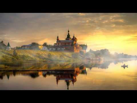 Ilya Malyuev Pres. Baltic Sound - Mille Miglia (Original Mix)