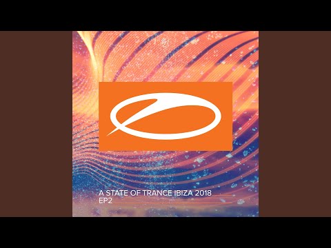 Wave Force (South Of The Stars Extended Remix)