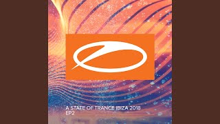 Wave Force (South Of The Stars Extended Remix)