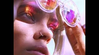 Margot &amp; the Nuclear So and So&#39;s – Bleary-eye-d Blue