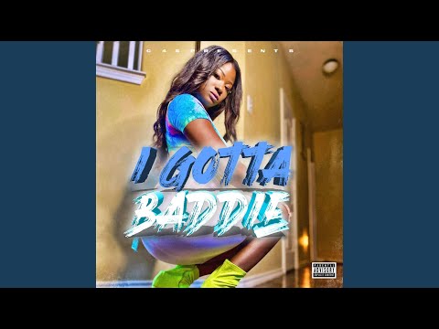 I Gotta Baddie (feat. KpBaby & 1AmBabyJoker)