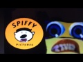 Reupload A Bloopers Of Logos On Klasky Csupo Logo Part 7
