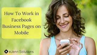 Why You Need the Facebook Pages Manager App