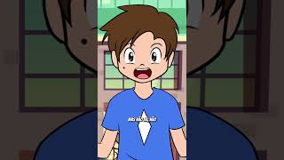 SABEDORIA DESBALANCEADA