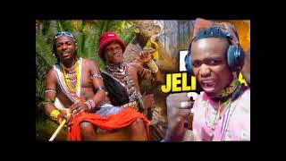 Download lagu 2026,Ema jeli ft shalobalo wa ft damasi kalole,,,,,,,,,,0617029619,🐈🐈 mp3