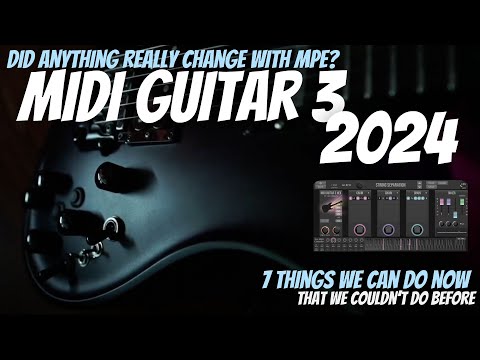 Free Download MiDi Guitar 3 v3.0.68 Beta macOS-Xdb