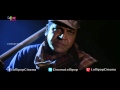 Killing Veerappan Movie Theatrical Trailer RGV Shivaraj Kumar