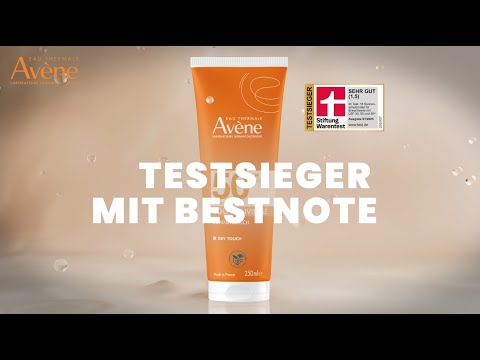 Produktvideo