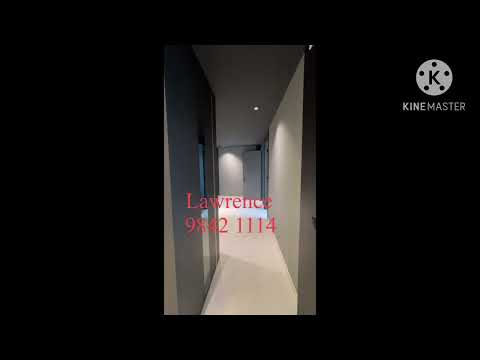 Reflections at Keppel Bay Condominium For Sale at S$ 3,380,000 | PropertyGuru Singapore