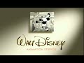 Walt Disney Animation Studios 2021
