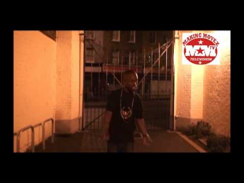 Jendor OG'Z  - Get Dat Doe (Hood Video)