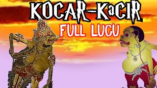 Download lagu Full lakon lucu-Bagong nggleleng l Bagong ngobrak Abrik khayangan l Ki Seno nugroho mp3