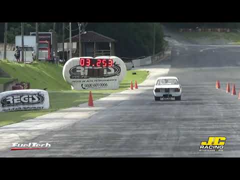 3º Festival SpeedWay 2019  Recorde Ze loquinho