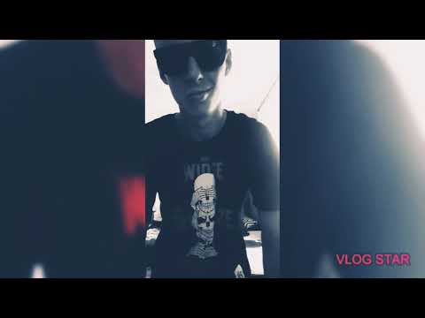 KRK-Dla Fałszywych !!