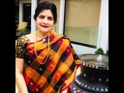 CHINTA  NASTI   KILA ( Tesham CHINTA ) Sadasiva Brahmendra- With Meaning - Navroj.