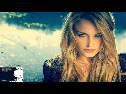 Luke Bond & Sarah De Warren - Satellites (Extended Mix)