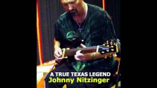 John Nitzinger