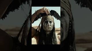Download lagu Ask the Dead Horse 💀🐴| The Lone Ranger Scene mp3