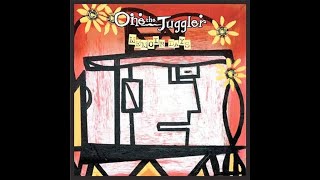 CD JUNKIE presents The Return of ONE THE JUGGLER (one of the &#39;80s most unique bands)