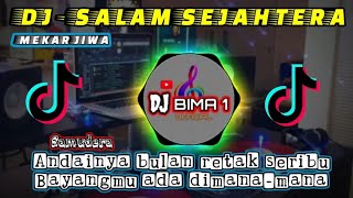 Download lagu DJ - ANDAINYA BULAN RETAK SERIBU || SALAM SEJAHTERA REMIX FULL BASS VIRAL TIKTOK 2024 mp3 Download lagu DJ - ANDAINYA BULAN RETAK SERIBU || SALAM SEJAHTERA REMIX FULL BASS VIRAL TIKTOK 2024 mp3