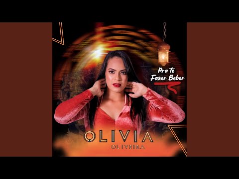 Descontar Não É Trair