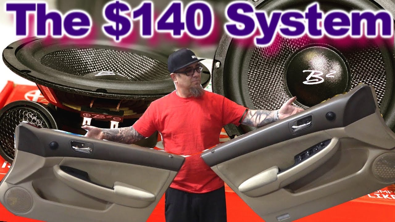Load video: 