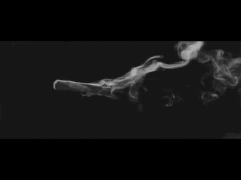 OKZ ft. D.I.X.I. aka CharakternyZbój - Przemyślenia 🎧