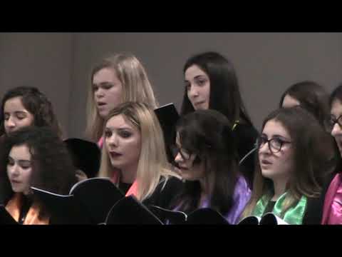 Tempo di ricominciare