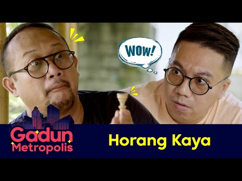 gadun-metropolis-horang-kaya