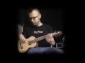 IKI-BASS video test - Duran Duran - Save a prayer ...
