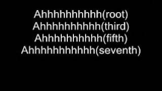 Onlinegcncheats