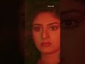 Jindagi Har Kadam Ek Nayi Jung Hai Anil Kapoor Full Screen Whatsapp Status Shorts