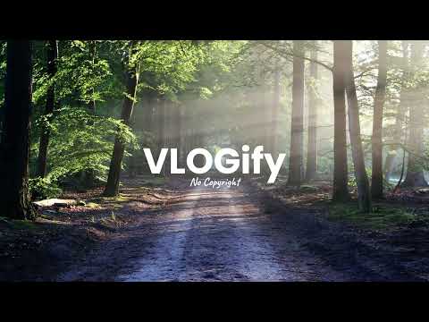 Keez - Breeze [No Copyright Music]