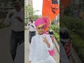 Crown Gudi Padwa 2025 Shobhayatra Gudipadwa Thane Crown