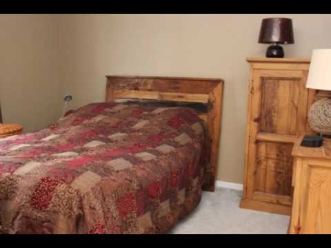 SOLD IN Hudson MA 01749 - Real Estate