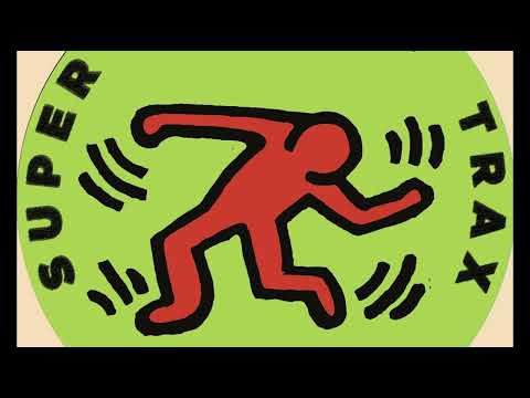 Underkut -Both Ends (Original 1991 Mix) REPRESS