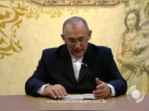 Lucas 7,11-17 - 09/06/2013