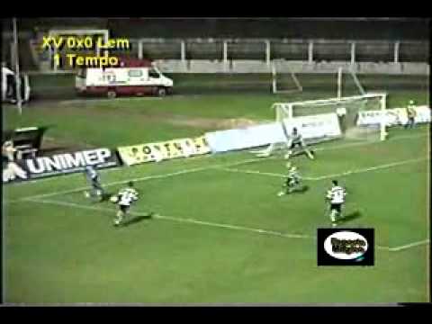 empate Lemense.flv