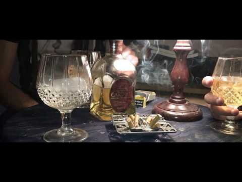 Cártel de Bárcena - DILES - Dr.Silu x Johnny Keis x Garro (VIDEOCLIP)