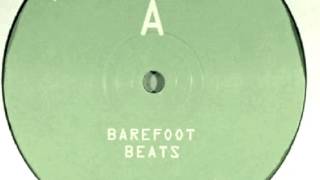 Eddie C - Salve A Bahia