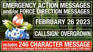 230226