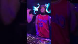 Download lagu EXO taichung L6 2020 terbaru (Dj buggoy) mp3 Download lagu EXO taichung L6 2020 terbaru (Dj buggoy) mp3