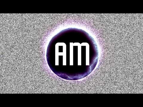 VAQU - Noise (Original Mix)