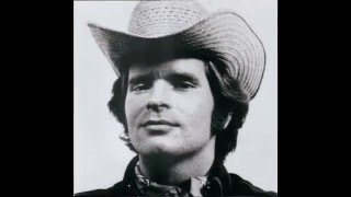 Telephone - John Fogerty