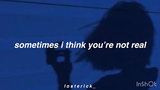 here’s a beautiful spanish love song🥰; Algo más — La Quinta Estación; English Translation Lyrics