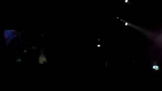 Seth Lakeman - Cherry Red Girl (Live)