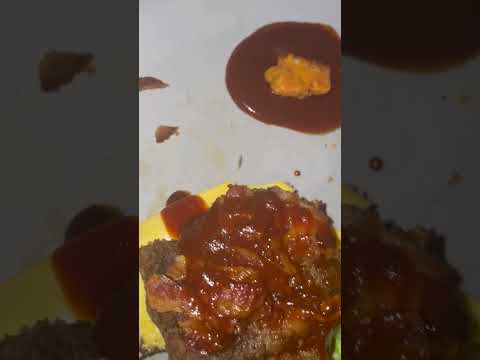 Wendys - To complain
