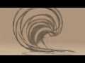 Thought of You - Ryan Woodward 
