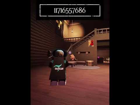 Crosshairs you should use! I forsaken #forsaken #roblox #edit #editor #inshot #capcut