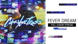 Cover Your Tracks - "Spin The Bottle" (Full Album Stream)